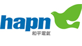 索肯和平（上海）電氣科技股份有限公司