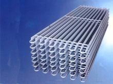 角鋁【現(xiàn)貨】廠家 】角鋁價(jià)格-【效果圖,產(chǎn)品圖,型號(hào)圖,工程圖】-中國(guó)