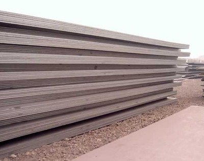 高建鋼Q345GJB廠家直銷Q345GJB材質(zhì) 上海-【效果圖,產(chǎn)品圖,型號(hào)圖,工程圖】-中國(guó)