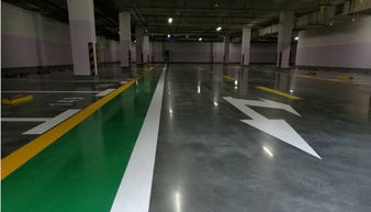 車位開盤 定了這么多鬧鐘,當(dāng)然是為了干件大事