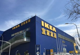 國(guó)內(nèi)家居建材市場(chǎng)該何去何從 恩次方商業(yè)地產(chǎn)大師趙旭州分析走向