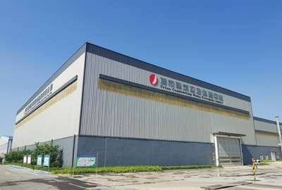 招遠(yuǎn):推廣建筑垃圾處理技術(shù) 支持新型環(huán)保建材生產(chǎn)