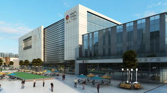 建材超級模式來了 開辟建材行業(yè)新藍海