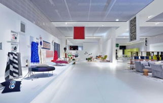 新聞資訊 巴迪斯