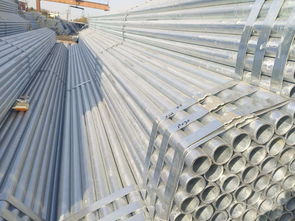 東阿溫室大棚鍍鋅鋼管廠 建設安裝 盈通大棚管廠
