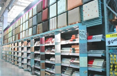 建材產(chǎn)品加盟 把握商機，共創(chuàng)未來