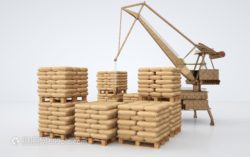 建筑材料 基礎(chǔ)、創(chuàng)新與可持續(xù)發(fā)展