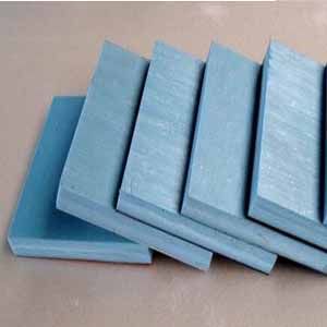 甘肅蘭州擠塑板產品圖片與相冊 – 蘭州恒安擠塑板專業展示