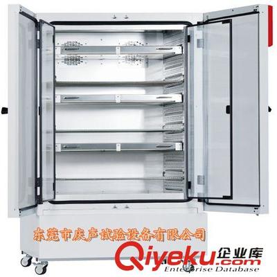 精密烘箱 廠家愛熱銷 電熱鼓風干烘箱 品質可靠-東莞市慶聲試驗設備提供精密烘箱 廠家愛熱銷 電熱鼓風干烘箱 品質可靠的相關介紹、產品、服務、圖片、價格東莞市慶聲試驗設備、恒溫恒濕試驗箱;可程式恒溫恒濕試驗機;高低溫恒溫試驗箱;高低溫試驗機;高低溫交變濕熱試驗箱;冷熱沖擊機;冷熱沖擊試驗箱;三箱冷熱沖擊試驗機;紫外線老化試驗機;紫外線耐氣候試驗箱;大型非標步入式環境試驗室;模擬環境老化房;精密工業烘箱;包裝跌落試驗機;蒸汽加速老化試驗機;模擬汽車運輸振動試驗臺;鹽水試驗箱;耐腐蝕鹽水噴霧試驗機;單翼手機跌落