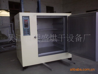 專業生產 精密恒溫烘箱 (吳江榮盛) 歡迎訂購 - 專業生產 精密恒溫烘箱 (吳江榮盛) 歡迎訂購廠家 - 專業生產 精密恒溫烘箱 (吳江榮盛) 歡迎訂購價格 - 吳江市榮盛烘干設備廠 - 