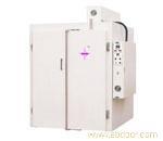 上海高精密高溫烘箱及精密真空設(shè)備詢(xún)價(jià)留言