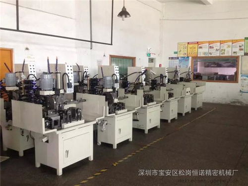 深圳市寶安區(qū)松崗恒諾精密機(jī)械廠(chǎng) 精密烘箱產(chǎn)品報(bào)價(jià)與圖片信息