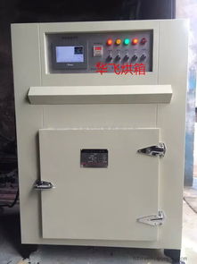 吳江華飛電熱設備 專業(yè)電子儀器烘箱、精密烘箱與實驗室烘箱解決方案