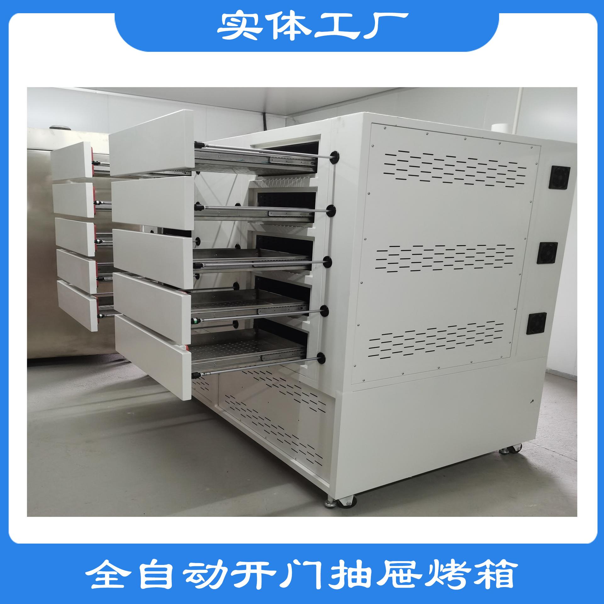 精密烘箱 廠家、品牌、圖片及熱門資訊全解析