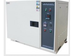 湛江高溫精密烘箱 科技賦能下的高效與精準